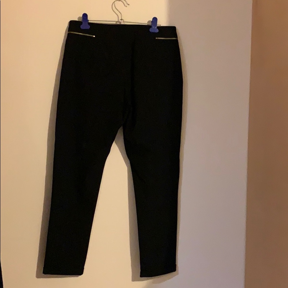 Zara Basic - image 2